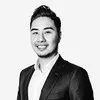 Ryan Pham