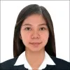 Angela Marie Magpantay