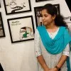 Guna sundari