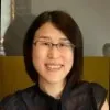 Joy Lee