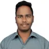 Laxman Kumar