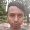 PRAJAPATI KISHAN
