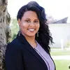 Cherie Dulin