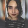Anai Montalvo