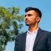 Vikrant Rana