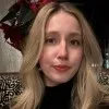 Hannah Winkler