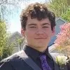 Jacob Laurie