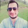 Aamir Bashir