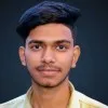Arun Chauhan