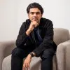 Himag Vaidya