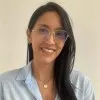 Jenny Zapata