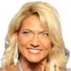 Paula Zuliani