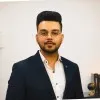Dev Chauhan