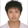 Xin Xu