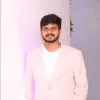 Dharmik Jani