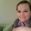 Kimberly McGuirk