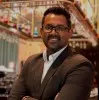 Sumod Panicker