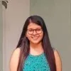 Anisha Yaduka