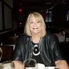 Linda Thompson
