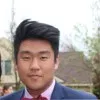 John Shin
