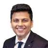 Rohan Nandani