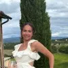 cara ciavarra