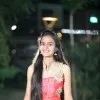 Mrunali Kulkarni