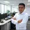 Junior Garcia