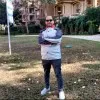 Yousef Sobhy