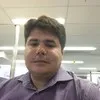 Fabio Rogerio Arendartchuk