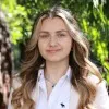 Samaya Mammadsoy