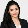 Kritika Pokhrel