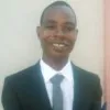 Stephen Kwabena Mensah