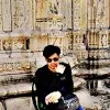 Rahul Verma
