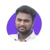 Tony Manoj Nandipamu