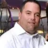 James Volpe