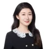 Yuqi Zhang
