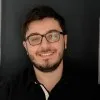Fadi Jacob