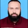 IMRAN NAVEED SHAIKH