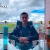 Erick José Coello Ll