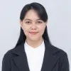 Rara Lisa Rianti