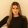 Natalie Rey