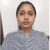 Priyankari Biswas