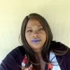 Beverly Brewer