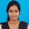 Ratchana Baskar