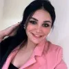 Saraa Saad