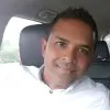 Pravesh Naidoo