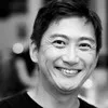Alex Yeo