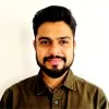 Shashikant Nagre
