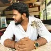 Manoj Mano